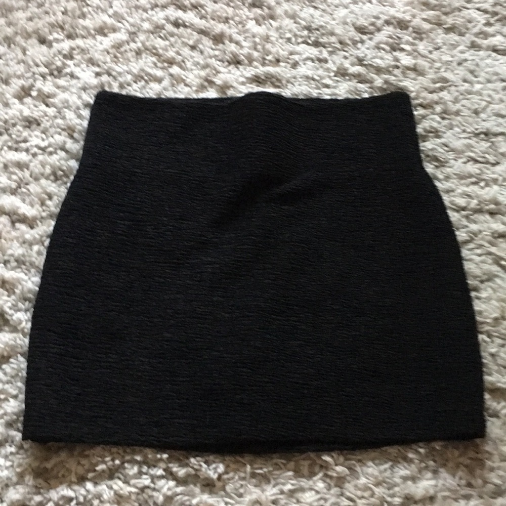 Bcbg skirt